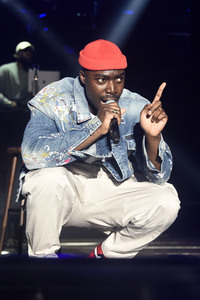 Global Citizen Live in Berlin