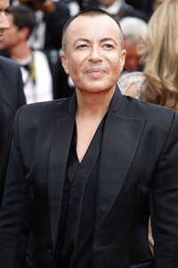 Premiere 'Once Upon a Time in Hollywood', Cannes Film Festival 2019