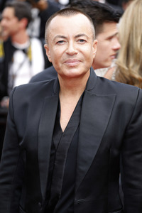 Premiere 'Once Upon a Time in Hollywood', Cannes Film Festival 2019