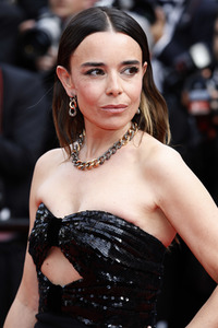 Premiere 'Once Upon a Time in Hollywood', Cannes Film Festival 2019