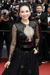 Premiere 'Once Upon a Time in Hollywood', Cannes Film Festival 2019