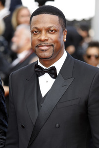 Premiere 'Once Upon a Time in Hollywood', Cannes Film Festival 2019