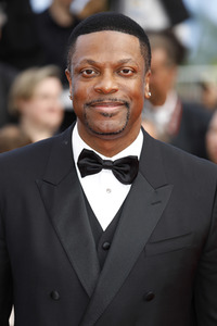 Premiere 'Once Upon a Time in Hollywood', Cannes Film Festival 2019