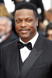 Premiere 'Once Upon a Time in Hollywood', Cannes Film Festival 2019