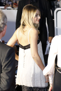 Premiere 'Once Upon a Time in Hollywood', Cannes Film Festival 2019