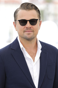 Photocall 'Once Upon a Time in Hollywood', Cannes Film Festival 2019