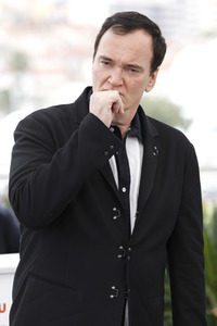 Photocall 'Once Upon a Time in Hollywood', Cannes Film Festival 2019