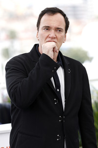 Photocall 'Once Upon a Time in Hollywood', Cannes Film Festival 2019