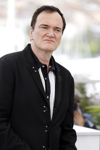 Photocall 'Once Upon a Time in Hollywood', Cannes Film Festival 2019