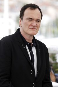 Photocall 'Once Upon a Time in Hollywood', Cannes Film Festival 2019