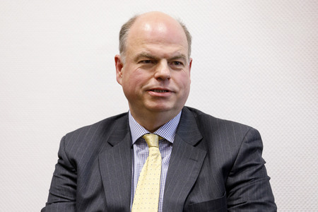 Gerichtsverfahren Kohl in Köln