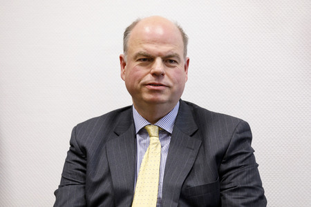 Gerichtsverfahren Kohl in Köln