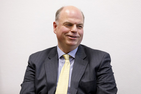 Gerichtsverfahren Kohl in Köln