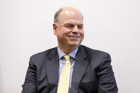 Gerichtsverfahren Kohl in Köln