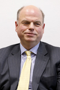 Gerichtsverfahren Kohl in Köln