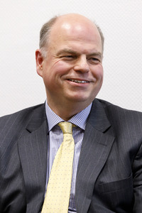 Gerichtsverfahren Kohl in Köln