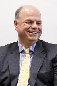 Gerichtsverfahren Kohl in Köln