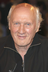 Talkshow 'Markus Lanz' in Hamburg