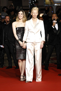 Premiere 'Parasite', Cannes Film Festival 2019