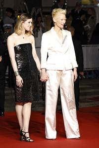 Premiere 'Parasite', Cannes Film Festival 2019