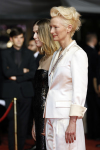 Premiere 'Parasite', Cannes Film Festival 2019