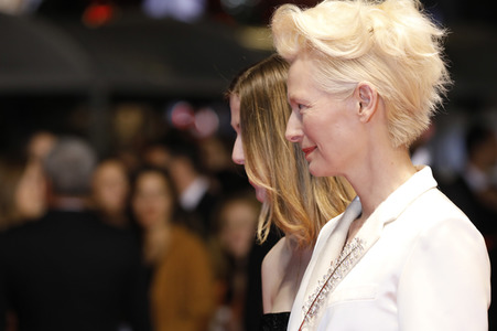 Premiere 'Parasite', Cannes Film Festival 2019