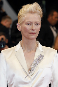 Premiere 'Parasite', Cannes Film Festival 2019