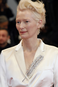 Premiere 'Parasite', Cannes Film Festival 2019