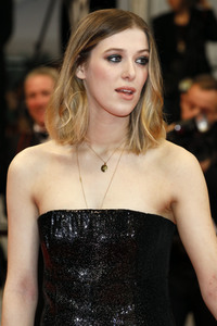 Premiere 'Parasite', Cannes Film Festival 2019