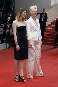 Premiere 'Parasite', Cannes Film Festival 2019