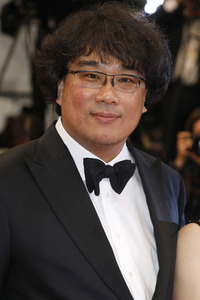 Premiere 'Parasite', Cannes Film Festival 2019