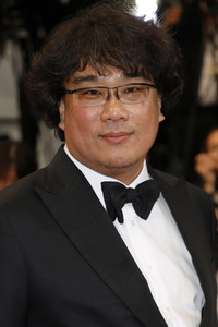 Premiere 'Parasite', Cannes Film Festival 2019