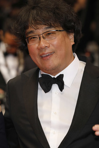 Premiere 'Parasite', Cannes Film Festival 2019