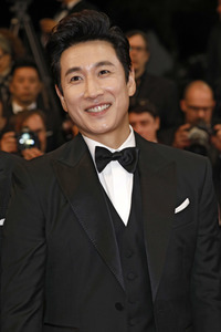 Premiere 'Parasite', Cannes Film Festival 2019