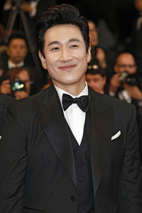 Premiere 'Parasite', Cannes Film Festival 2019