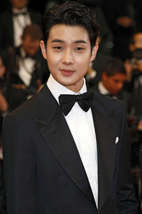 Premiere 'Parasite', Cannes Film Festival 2019