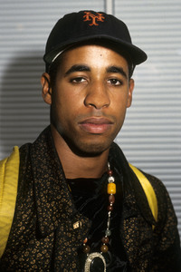 Pressetermin mit Duran Duran in London