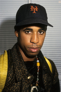 Pressetermin mit Duran Duran in London