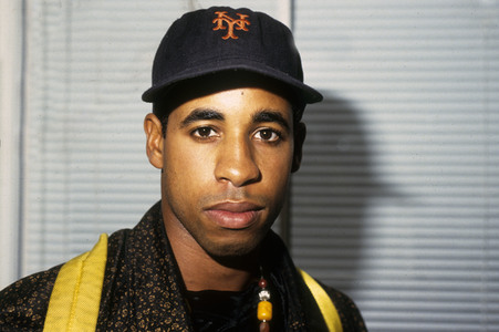 Pressetermin mit Duran Duran in London