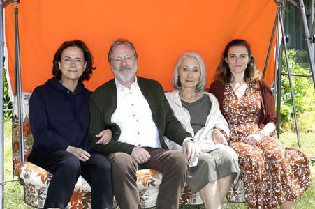 Settermin 'Auf dem Grund' in Lehrte