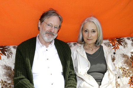 Settermin 'Auf dem Grund' in Lehrte