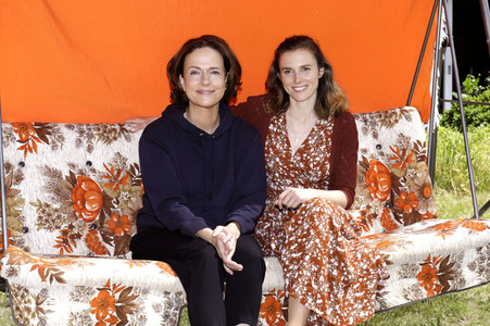 Settermin 'Auf dem Grund' in Lehrte