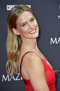 Mazda Spring Cocktail 2019 in Berlin