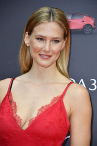 Mazda Spring Cocktail 2019 in Berlin