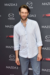 Mazda Spring Cocktail 2019 in Berlin