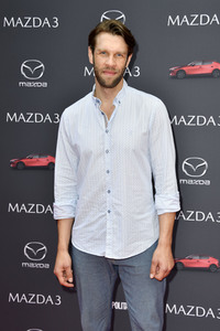 Mazda Spring Cocktail 2019 in Berlin