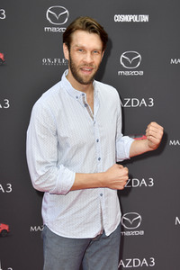 Mazda Spring Cocktail 2019 in Berlin