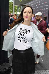 Mazda Spring Cocktail 2019 in Berlin