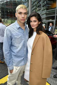 Mazda Spring Cocktail 2019 in Berlin