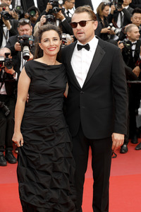 Premiere 'Roubaix, une lumière', Cannes Film Festival 2019